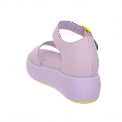 Irregular Choice Pastel Pastille Everything