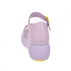 Irregular Choice Pastel Pastille Everything