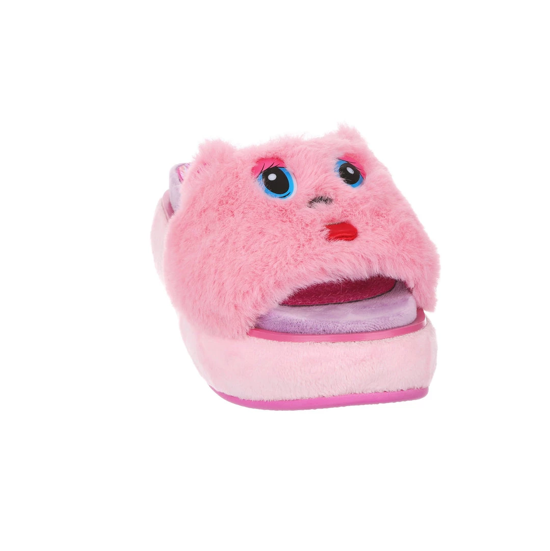 Irregular Choice Furry Friend Everything