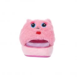 Irregular Choice Furry Friend Everything