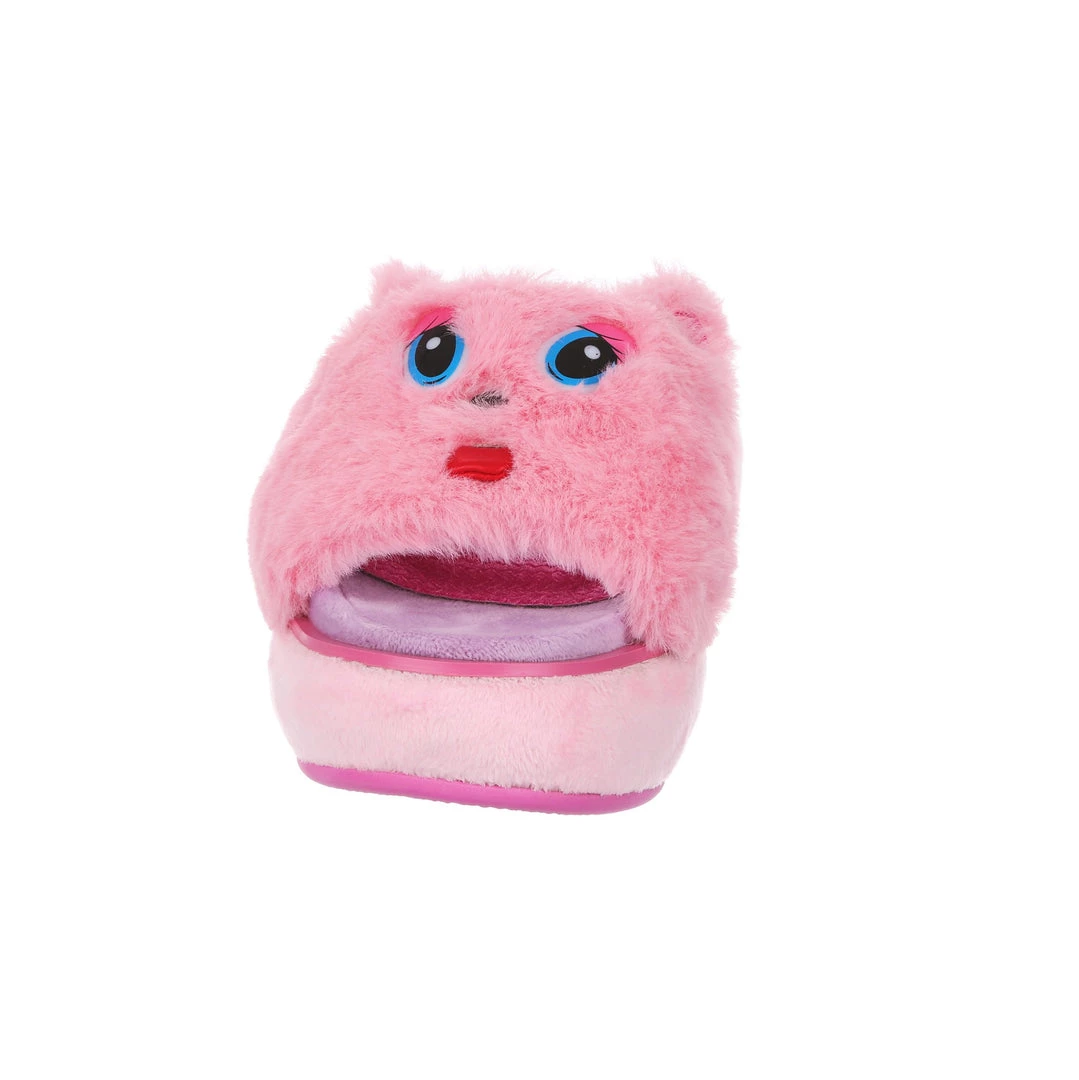 Irregular Choice Furry Friend Everything