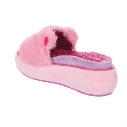 Irregular Choice Furry Friend Everything