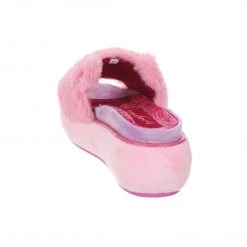 Irregular Choice Furry Friend Everything