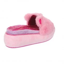 Irregular Choice Furry Friend Everything