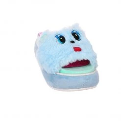 Irregular Choice Furry Friend Everything