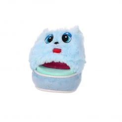 Irregular Choice Furry Friend Everything