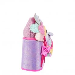 Irregular Choice Everything Balloons And Cake