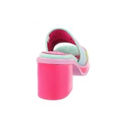 Irregular Choice Everything So Totally