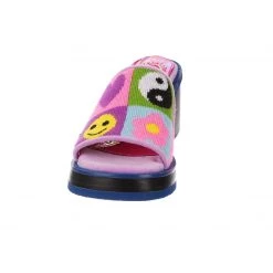 Irregular Choice So Totally