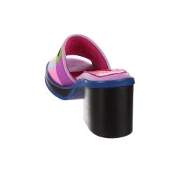 Irregular Choice So Totally