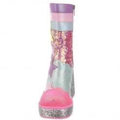 Irregular Choice Ursa Major Everything