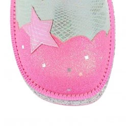 Irregular Choice Ursa Major Everything