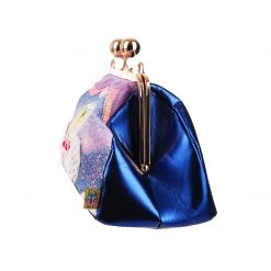 Irregular Choice Bags Swan About Bag Everything