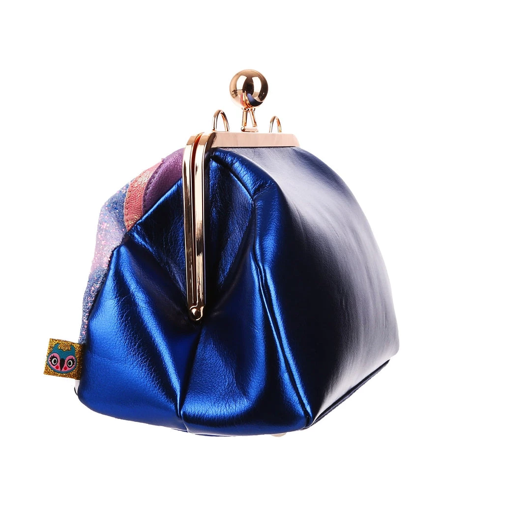 Irregular Choice Bags Swan About Bag Everything