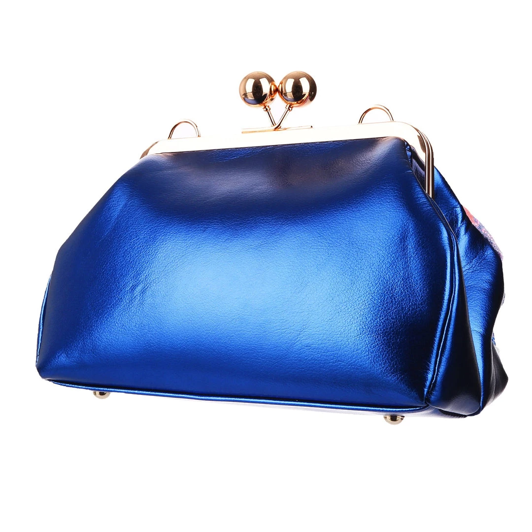 Irregular Choice Bags Swan About Bag Everything