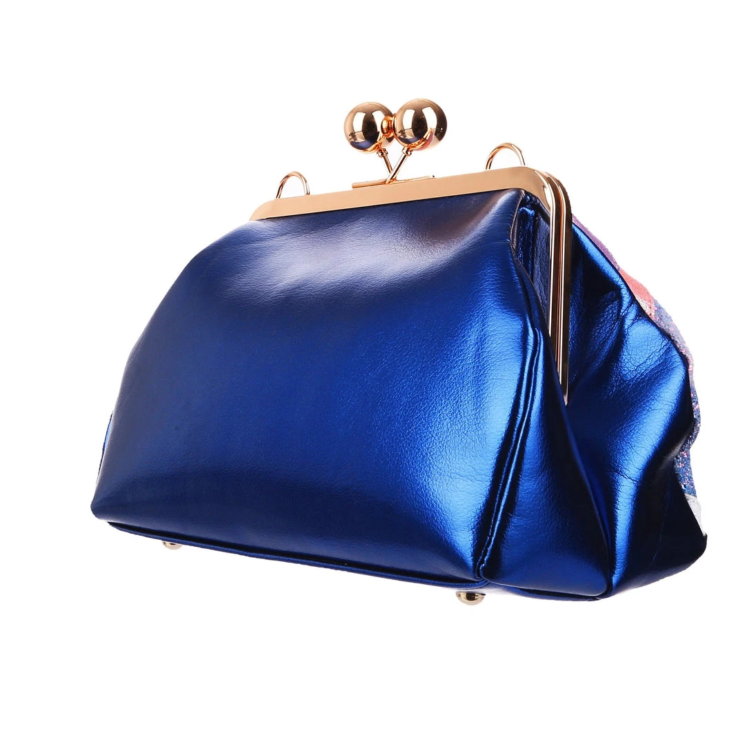 Irregular Choice Bags Swan About Bag Everything