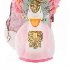 Irregular Choice Pedalo Date Everything