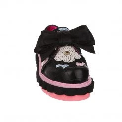 Irregular Choice Cookie Cutter