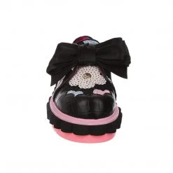 Irregular Choice Cookie Cutter