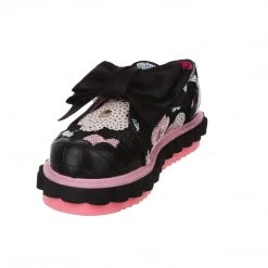 Irregular Choice Cookie Cutter