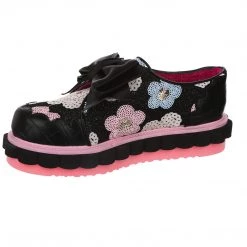 Irregular Choice Cookie Cutter