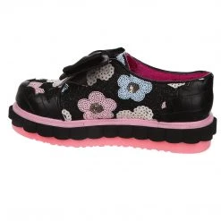 Irregular Choice Cookie Cutter