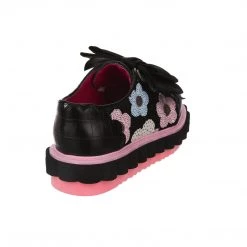 Irregular Choice Cookie Cutter