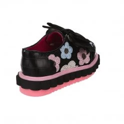 Irregular Choice Cookie Cutter