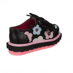 Irregular Choice Cookie Cutter