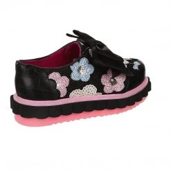 Irregular Choice Cookie Cutter