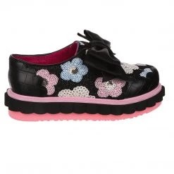 Irregular Choice Cookie Cutter