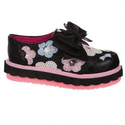 Irregular Choice Cookie Cutter