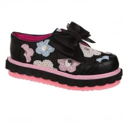 Irregular Choice Cookie Cutter