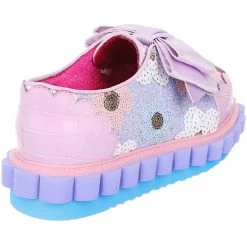 Irregular Choice Cookie Cutter Everything