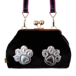 Irregular Choice Bags Pussy Cat Bag Everything