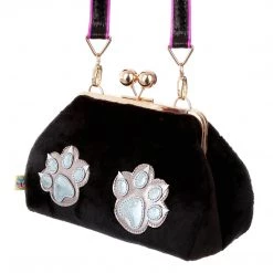 Irregular Choice Bags Pussy Cat Bag Everything
