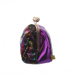Irregular Choice Bags Everything Magic Pony