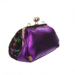 Irregular Choice Bags Everything Magic Pony