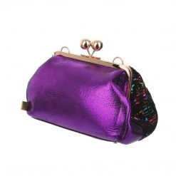 Irregular Choice Bags Everything Magic Pony