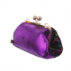 Irregular Choice Bags Everything Magic Pony