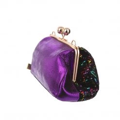 Irregular Choice Bags Everything Magic Pony
