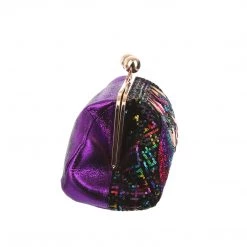 Irregular Choice Bags Everything Magic Pony