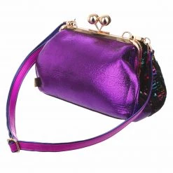 Irregular Choice Bags Everything Magic Pony