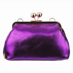 Irregular Choice Bags Everything Magic Pony