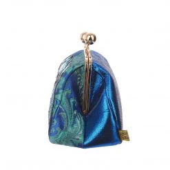 Irregular Choice Bags Everything Magic Pony