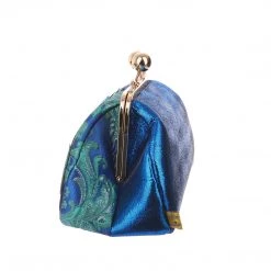Irregular Choice Bags Everything Magic Pony