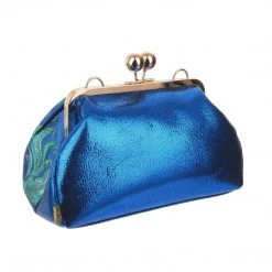 Irregular Choice Bags Everything Magic Pony