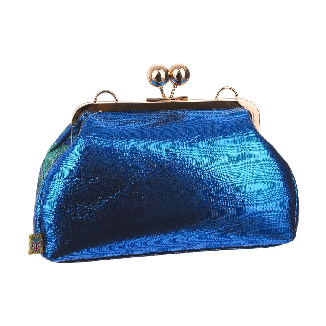 Irregular Choice Bags Everything Magic Pony