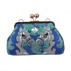 Irregular Choice Bags Everything Magic Pony