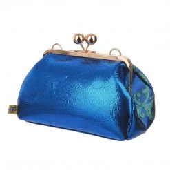 Irregular Choice Bags Everything Magic Pony